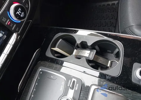 2018 Audi Q7 3.0T Premium from USA, damaged, VIN WA1LAAF79JD052199